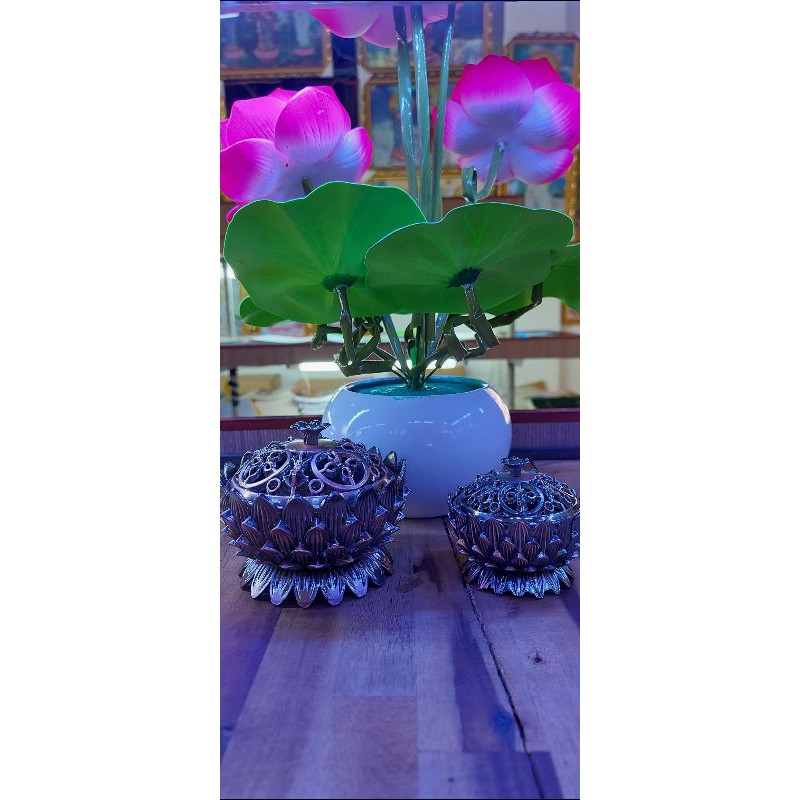 Censor OF FRAGRANCE BUDS | Shopee Philippines