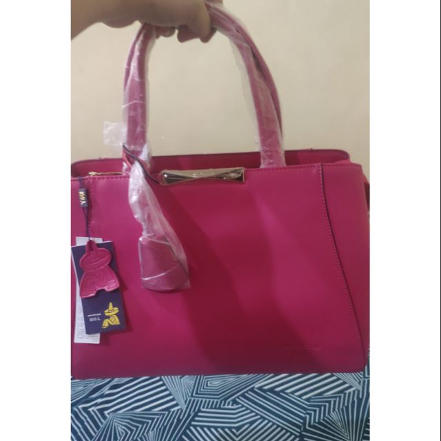 Original Mexican bag Shopee Philippines