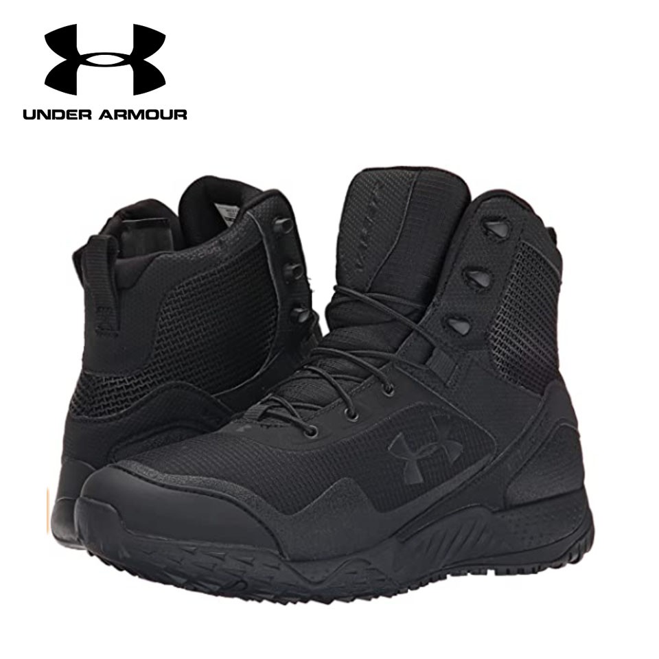 Under armour tactical shoes philippines sale