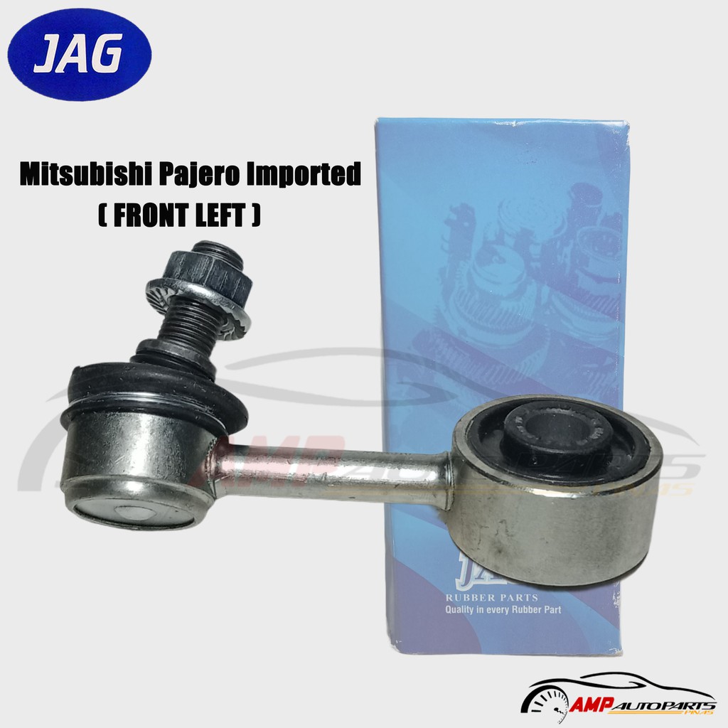 Stabilizer Link for Mitsubishi Pajero Imported (Front) Right & Left