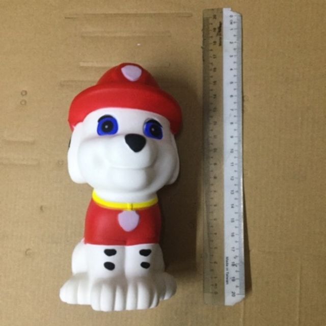 paw patrol squishy toys Shopee Philippines