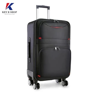 Shop travel basic luggage for Sale on Shopee Philippines
