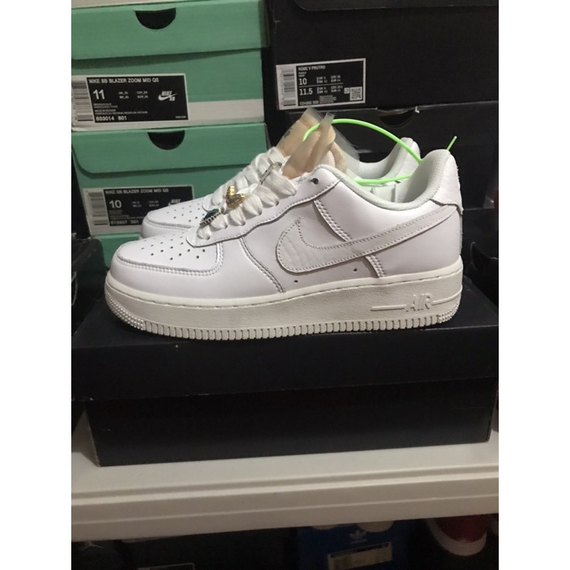 Nike air shop force 1 oem