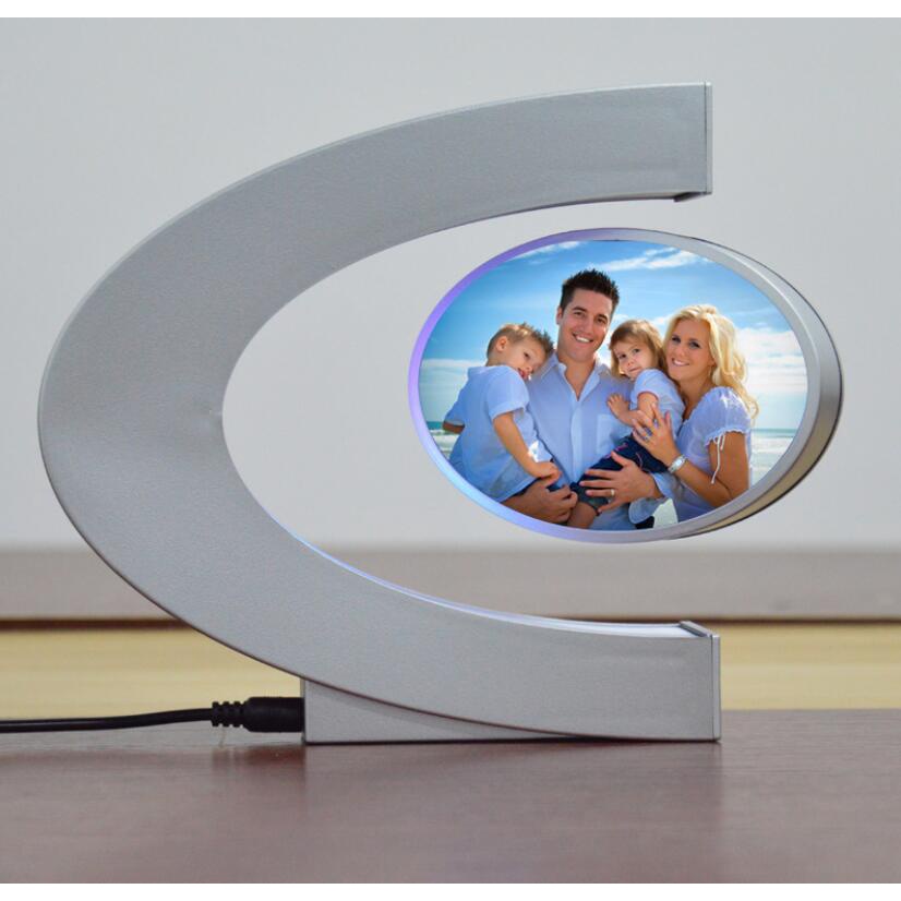 photo frame magnetic frame floating frame magnetic floating frame ...