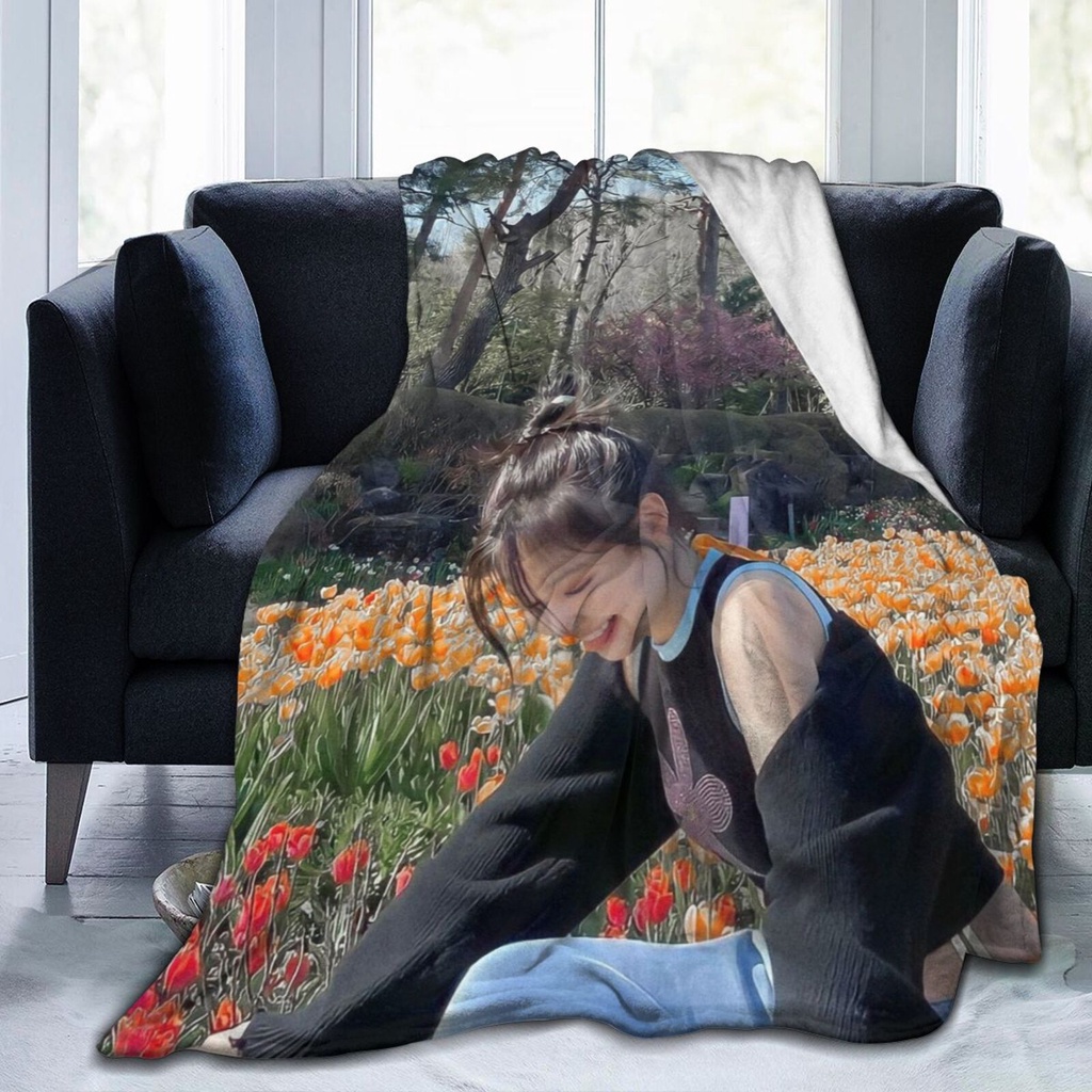 Bedding Pendleton King Blanket Costco Pendleton Savanna Stripe