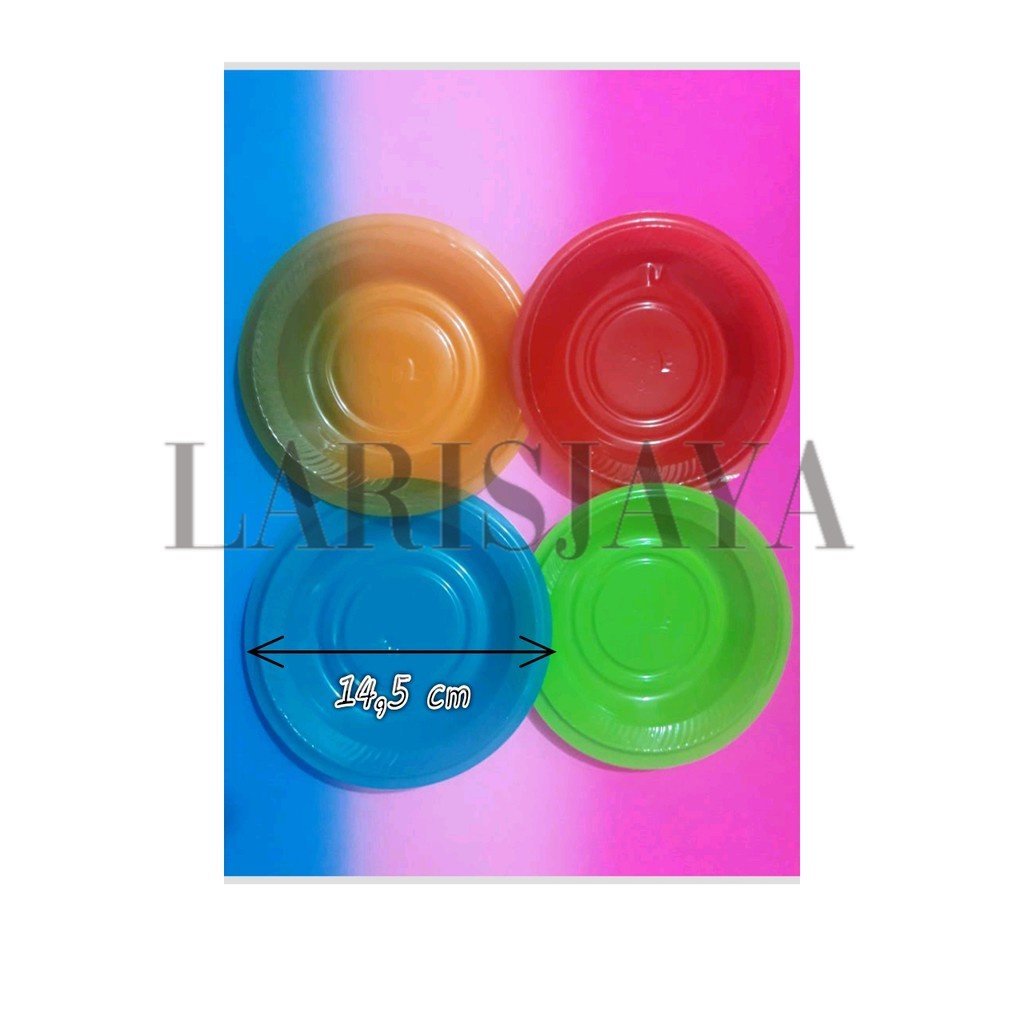 rx-color-mica-plate-rx2-shopee-philippines