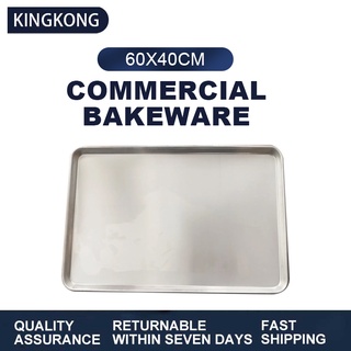 Baking Sheet For Oven, Nonstick Cookie Sheet, Carbon Steel Quarter Sheets  Pan For Baking, Deepness Toaster Oven Tray Replacement - Temu Philippines