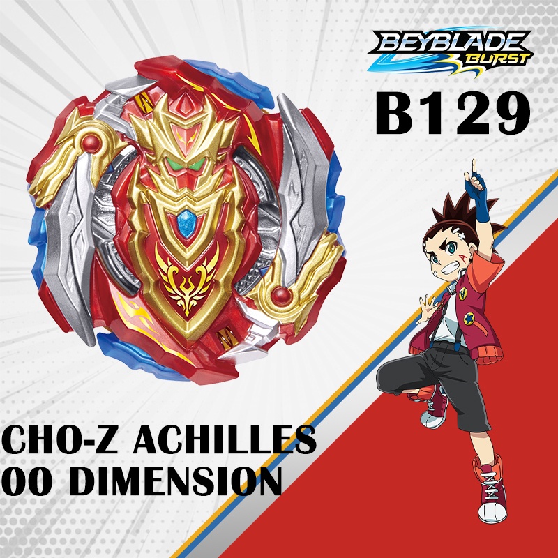 Beyblade Burst Without Gyro Launcher Burst Competitive Gyro For