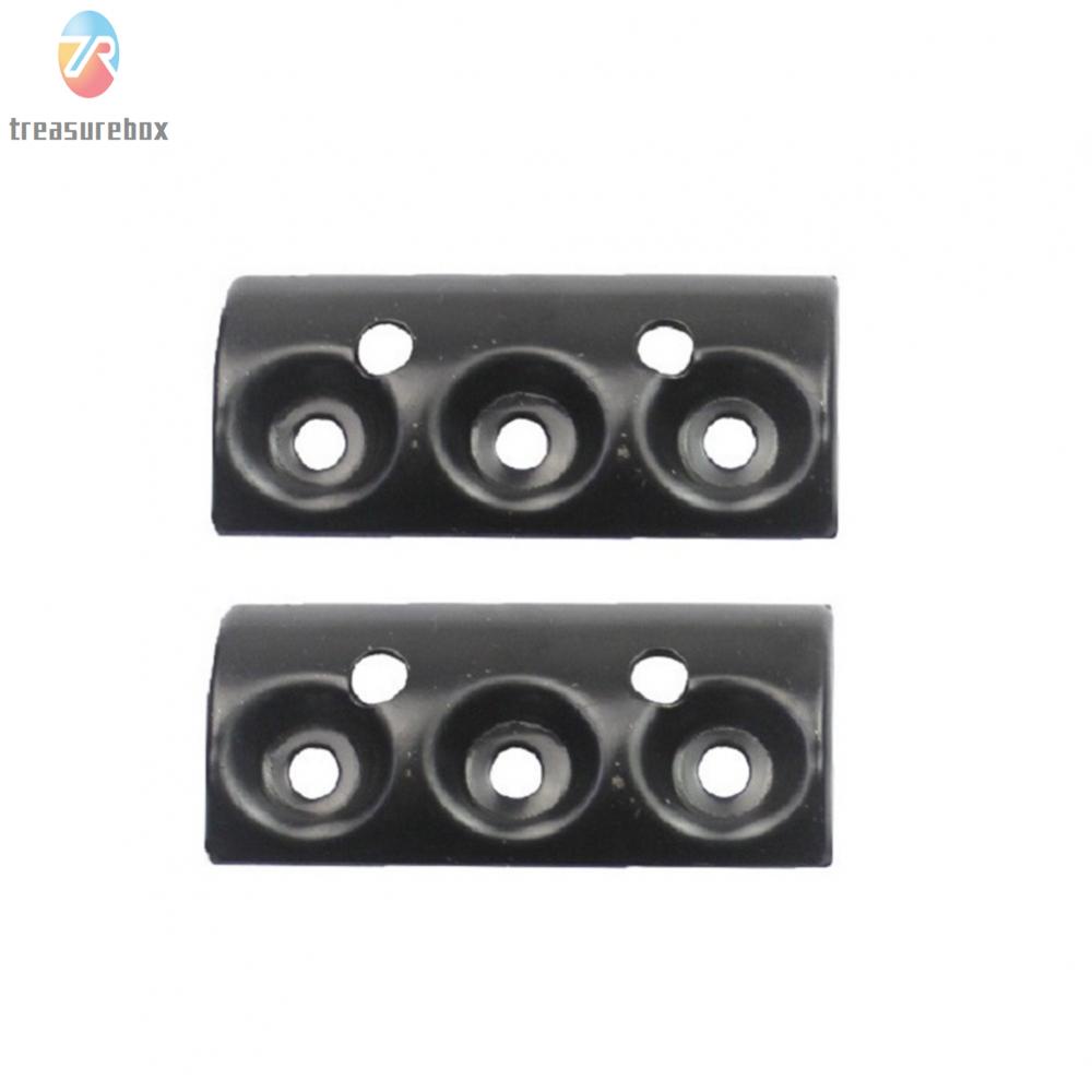 Planer Blade Cover Drum Plate Electric Tool For Makita 1900B Replace ...