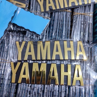 yamaha rx 100 price rate