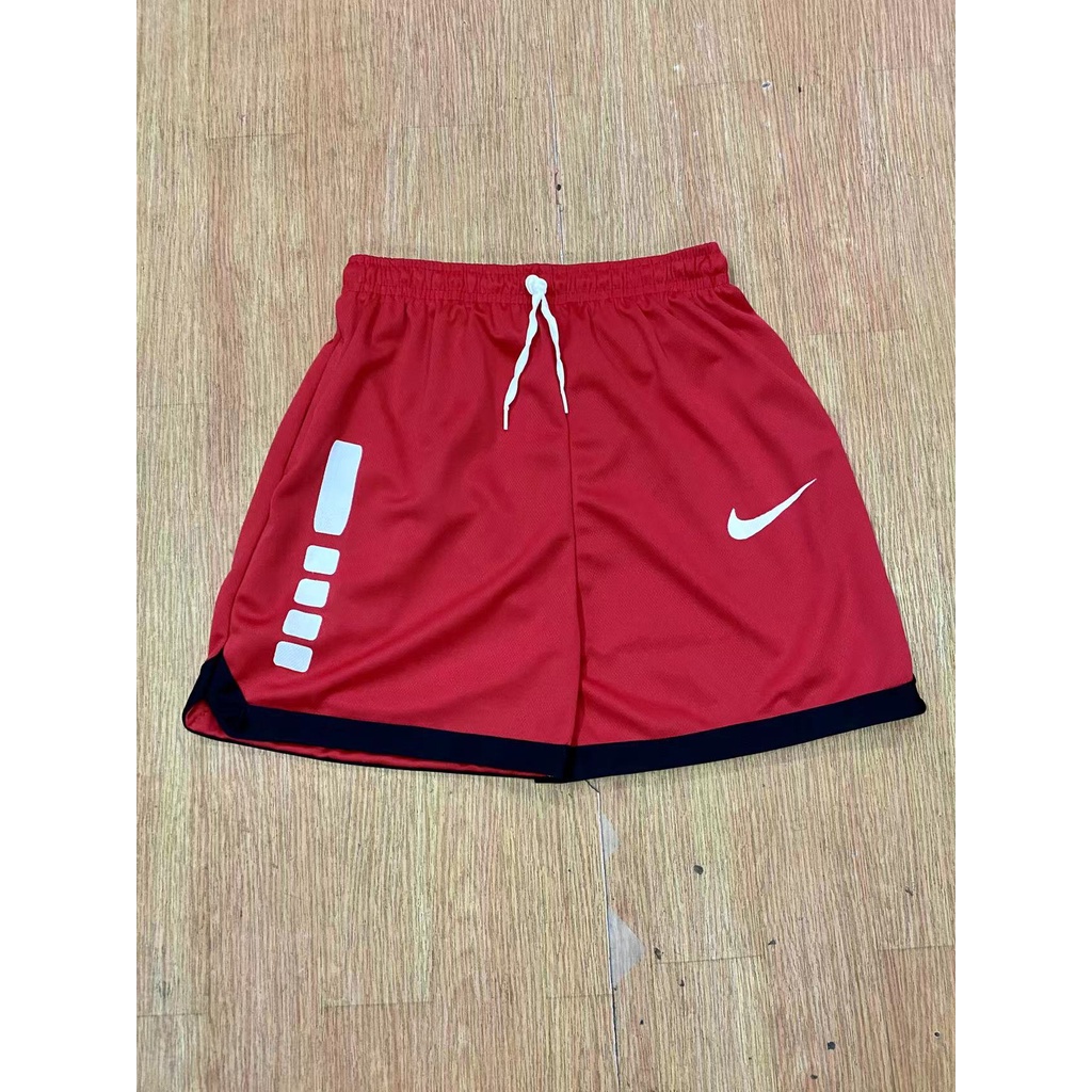 Fashion men's sports shorts casual shorts basketball shorts for men