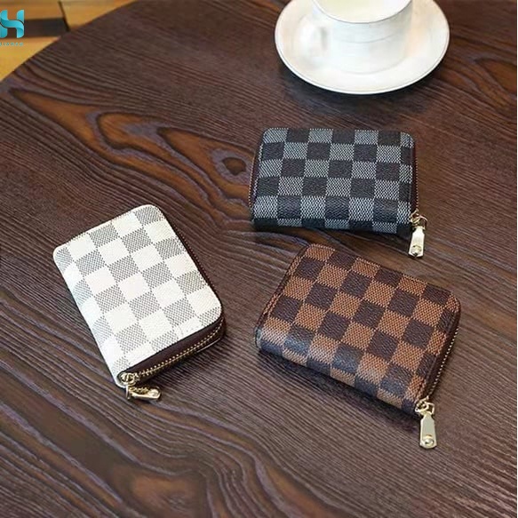 jh - Best Prices and Online Promos - Jul 2026 | Shopee Philippines