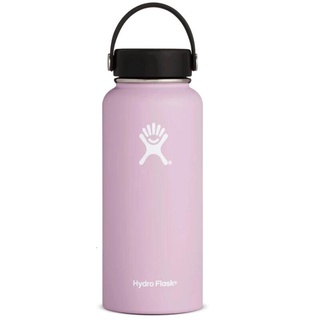 Hydro Flask Philippines - A gradient of pastel colors, inspired by the  purple hue of the northern lights. Check out this limited edition bottle  only at www.hydroflask.ph and in select stores nationwide.