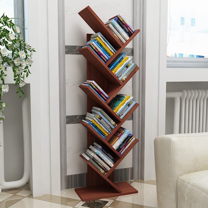 Books Cabinet Design | Cabinets Matttroy