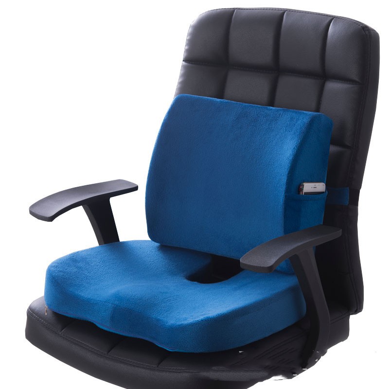 Chair 2025 cushion shopee