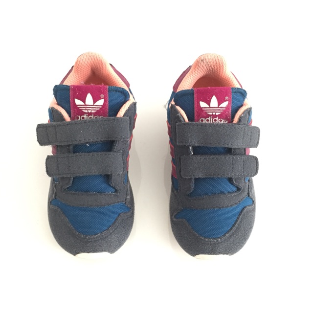 Adidas kids outlet ortholite