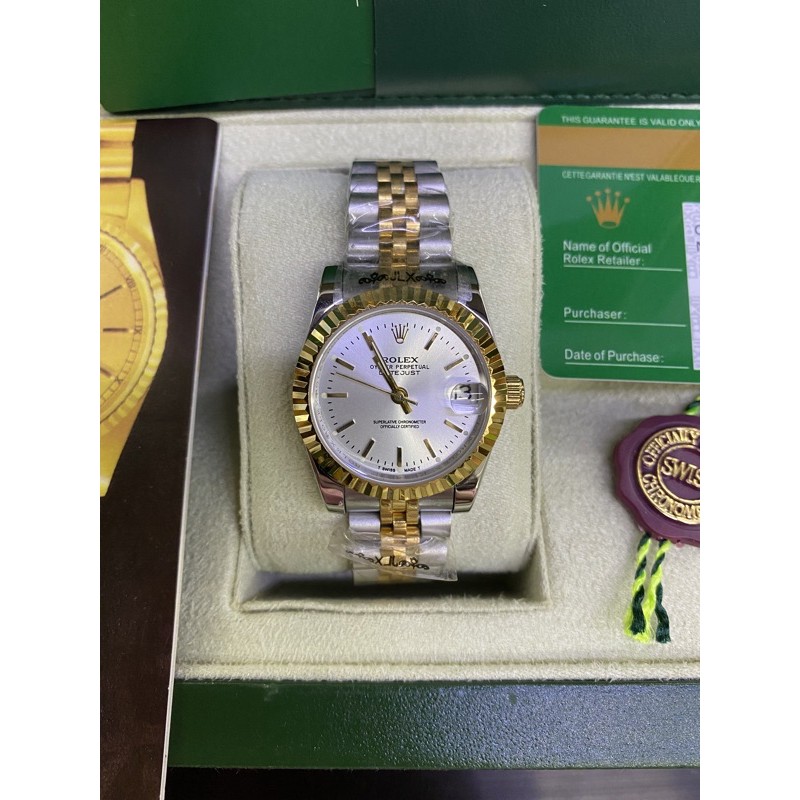 Rolex oyster perpetual price in online philippines