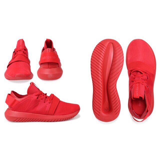 Adidas tubular 2025 viral price philippines