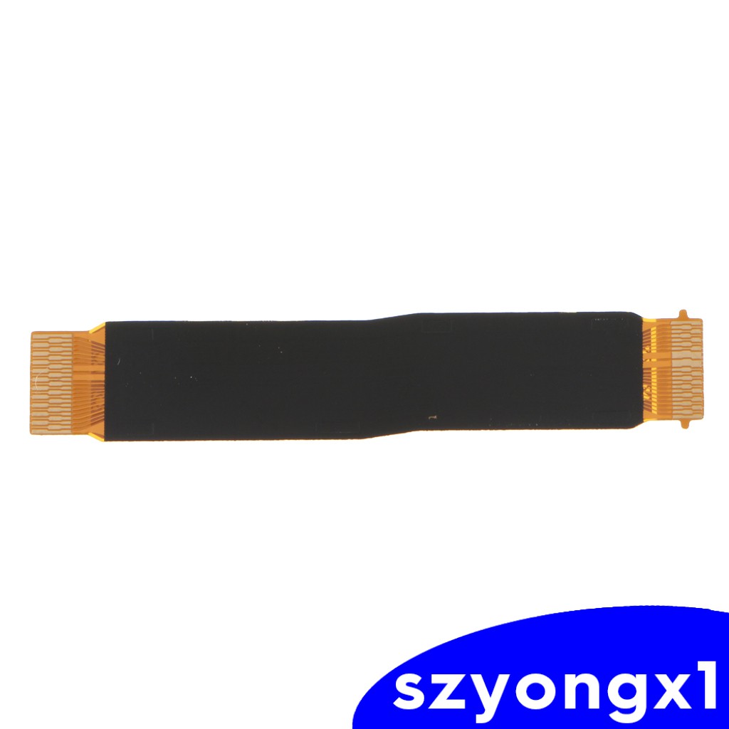 Replacement Button Keypad Board Flex Ribbon Cable for PS | Shopee ...