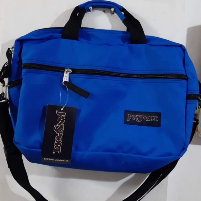 Jansport with hotsell laptop compartment