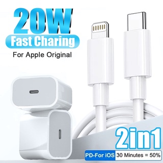 for iPhone 15 pro max Fast Charger with 1m Cable 75% charge in 30 Mins USB  C to USB C PD chip for all IOS equipment