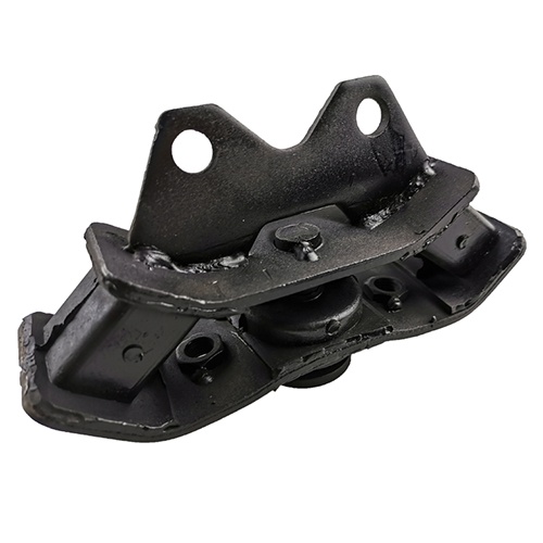 Engine Support Mitsubishi L-200 1996-2006 / Adventure / 4Runner 1989 ...