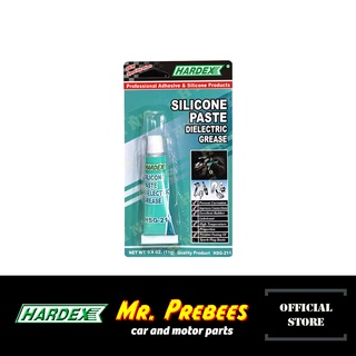 Shop dielectric grease for Sale on Shopee Philippines