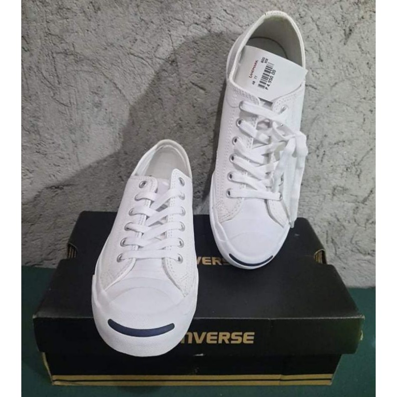 Converse jack purcell price philippines sale