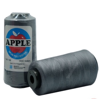 APPLE THREAD HEAVY DUTY 3000 METERS