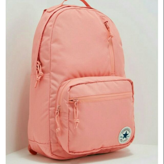 Converse cheap bag ph