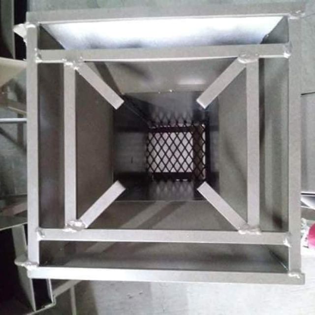 Rocket stove for sale!! | Shopee Philippines