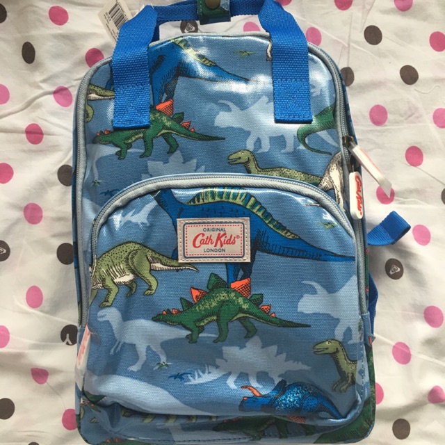 horse tote travel bag Breyer Canvas Star Wars The Mandalorian KhakiFloral Our versatile canvas bag Size:13 inch