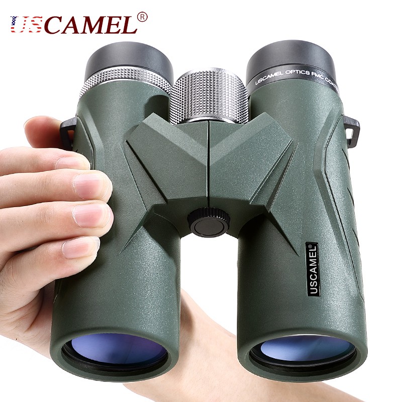 Ubuy Eyeskey Binoculars Reviews 10x42 Binoculars Birdwatching