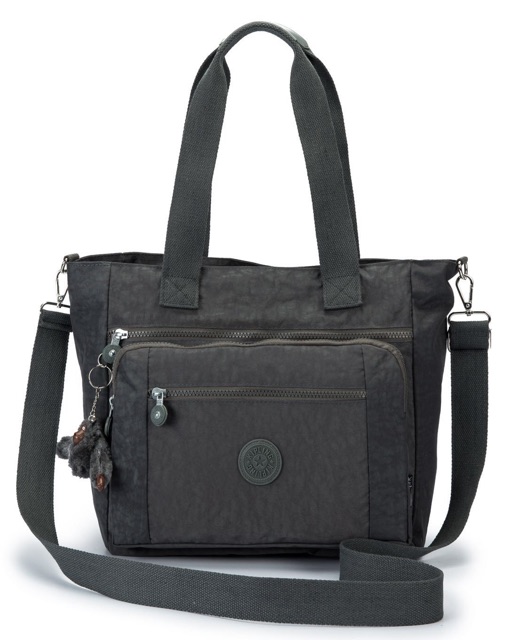 Ladies shoulder /sling bag Practical generous wild models | Shopee ...