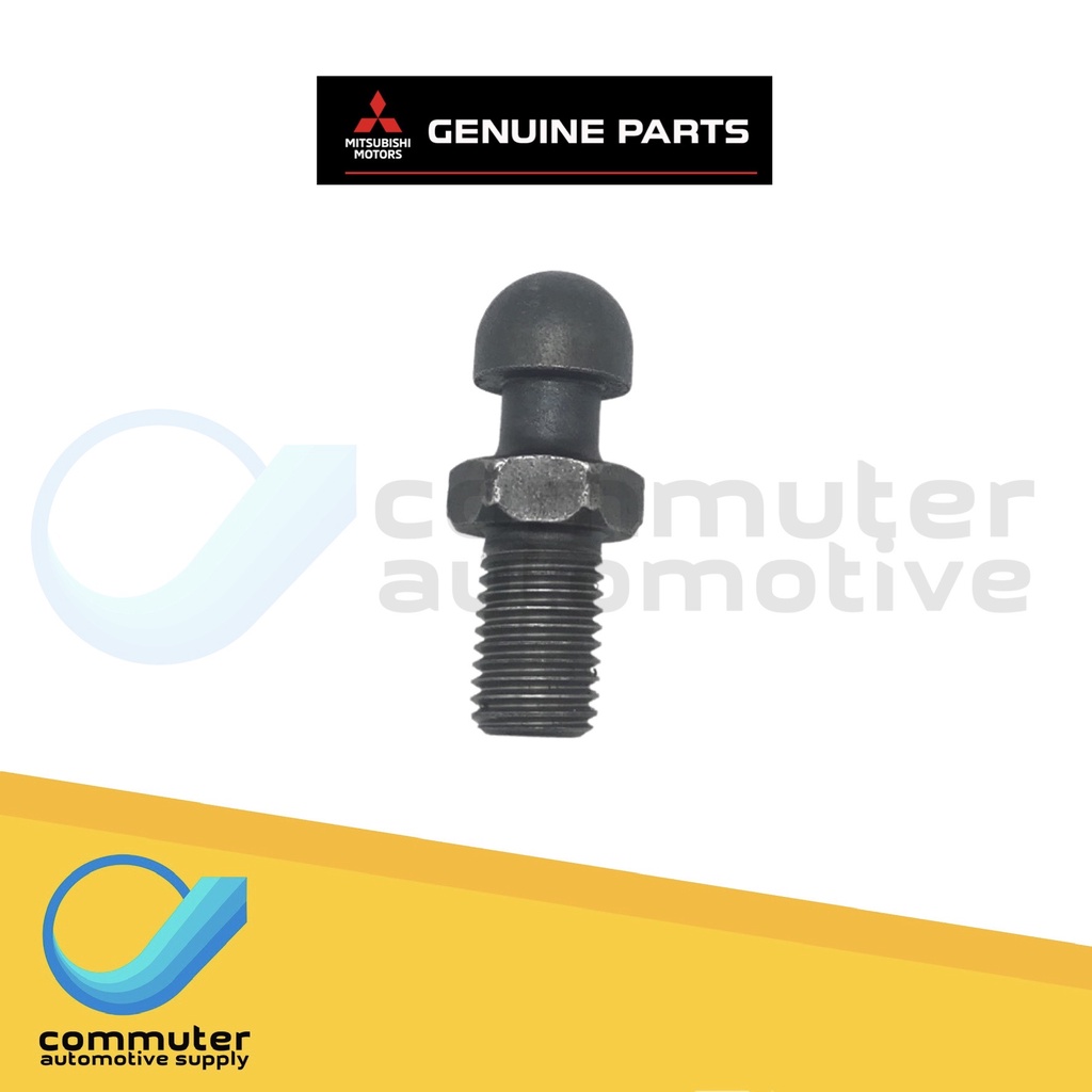 Clutch Fork Fulcrum Mitsubishi L300, Mitsubishi Adventure | Shopee ...