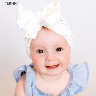 Shop turban baby girl for Sale on Shopee Philippines