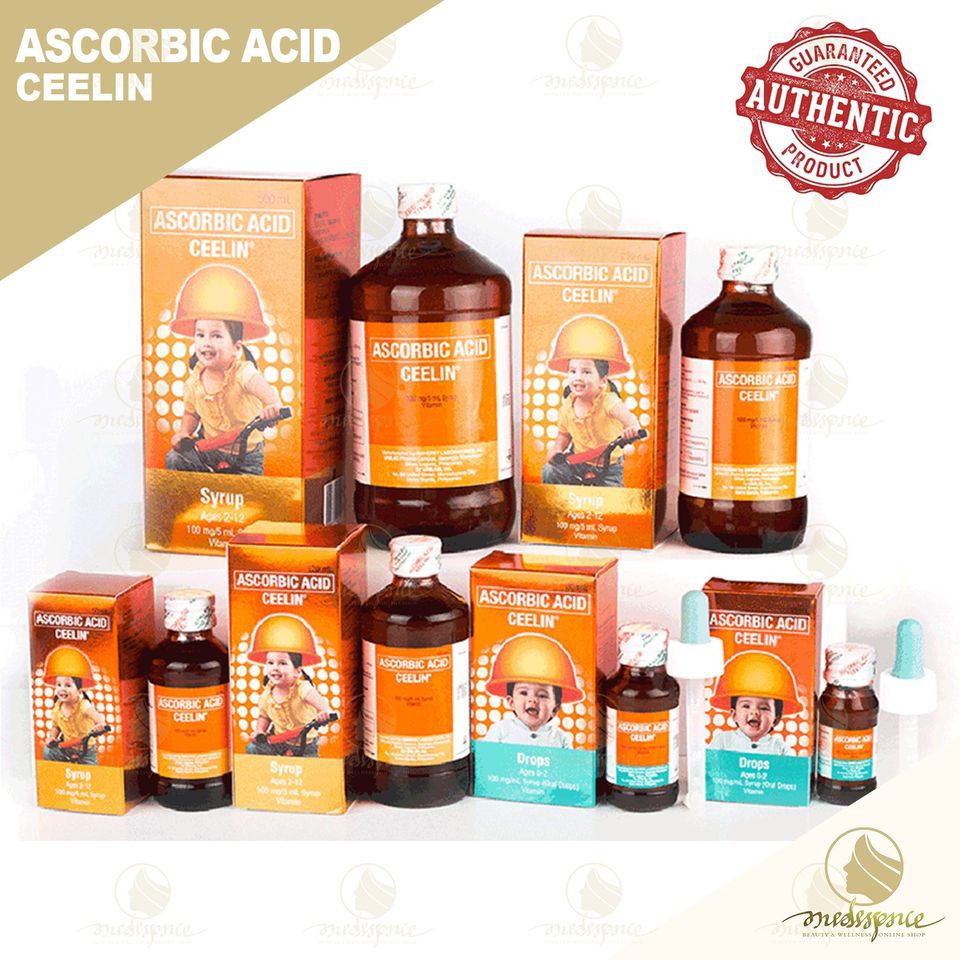 Shop ceelin chewables for Sale on Shopee Philippines