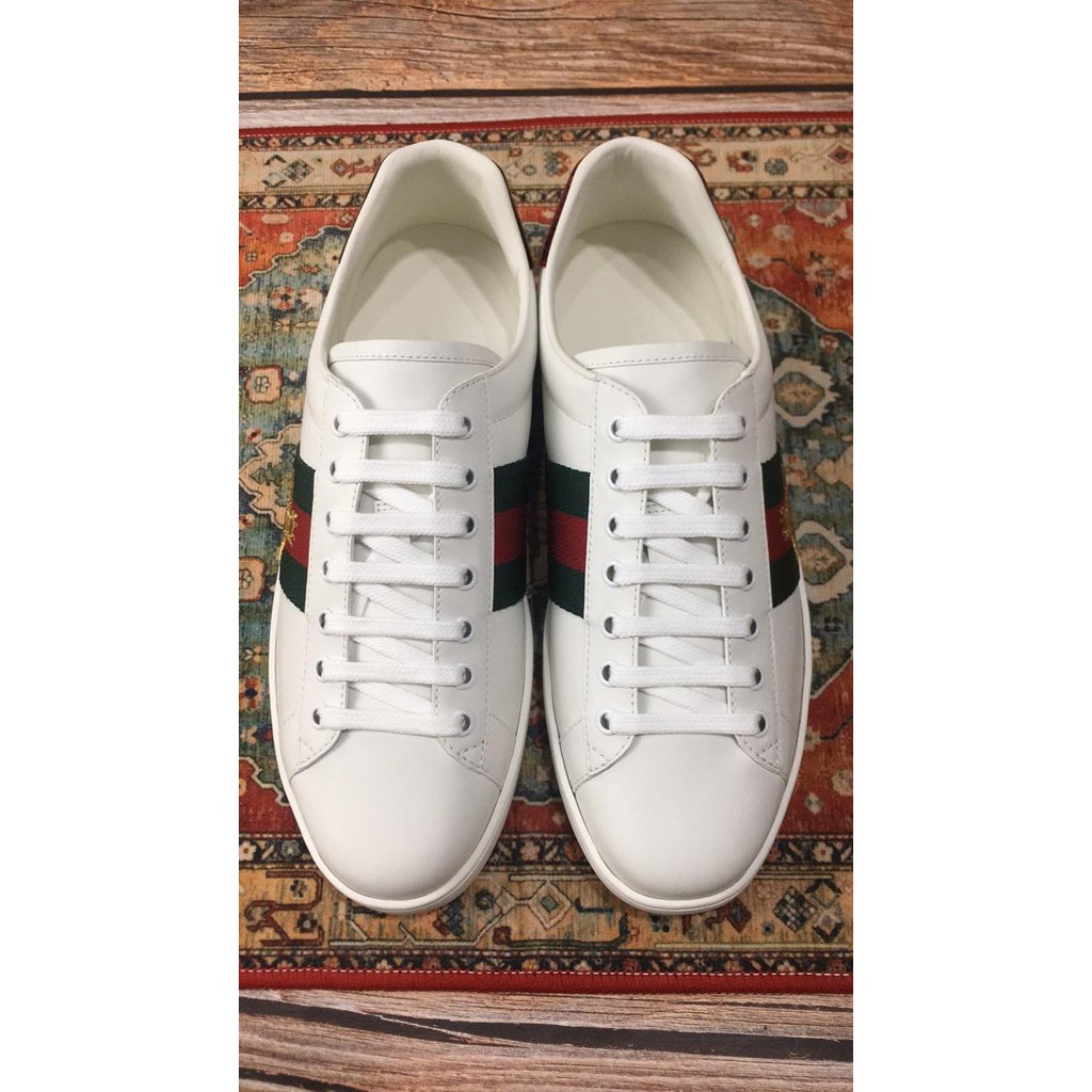 Gucci cheap unauthorized authentic