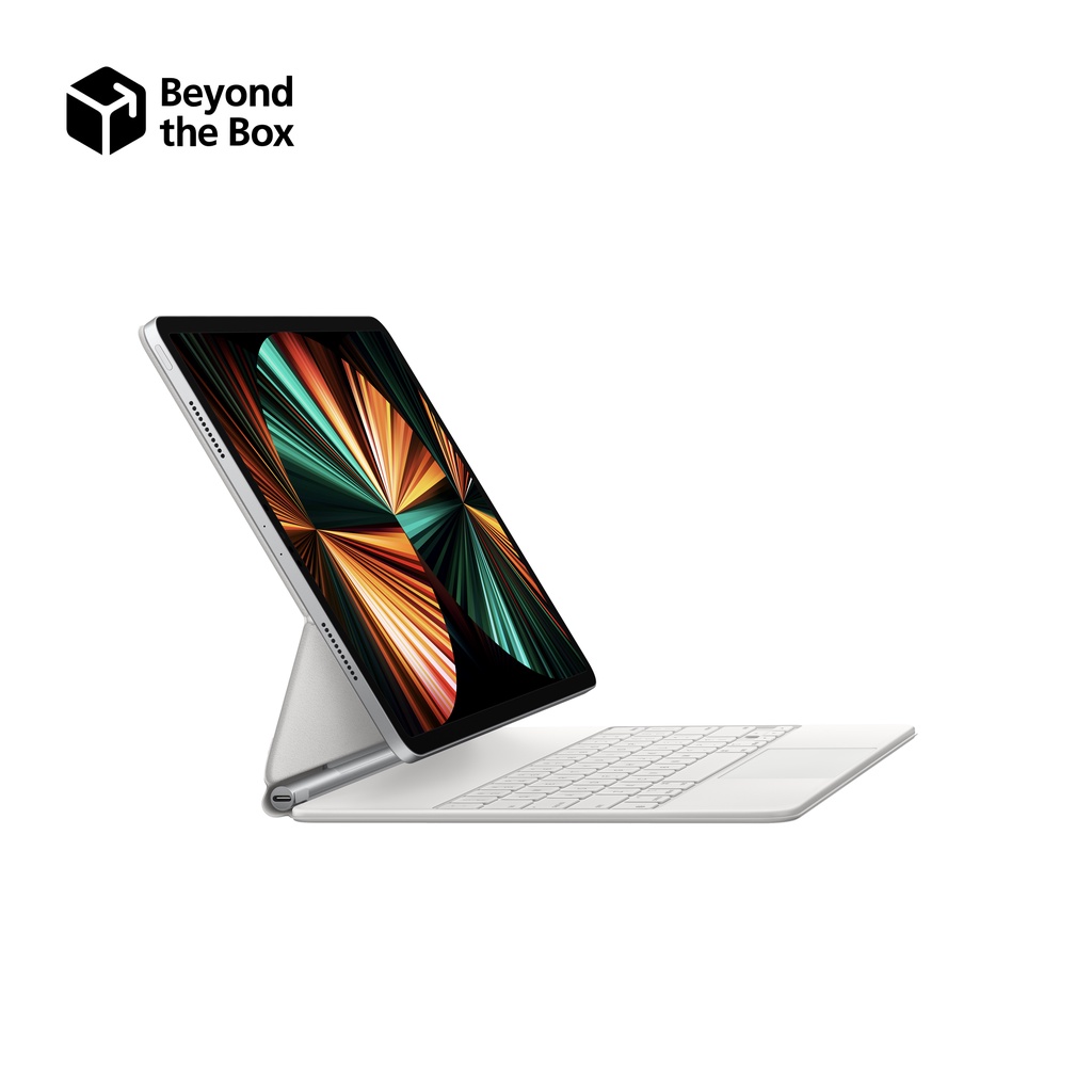 iPad Pro12.9inch用 Magic Keyboard / 日本語（iPad Pro12.9inch用 