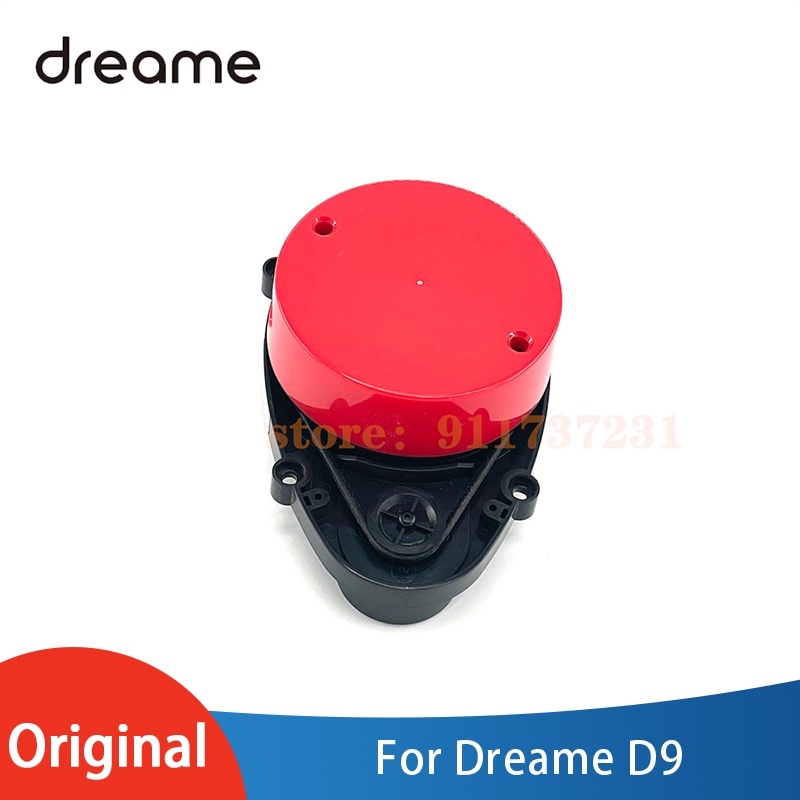 Original Laser Distance Sensor for Dreame Robot LDS for Dreame D9