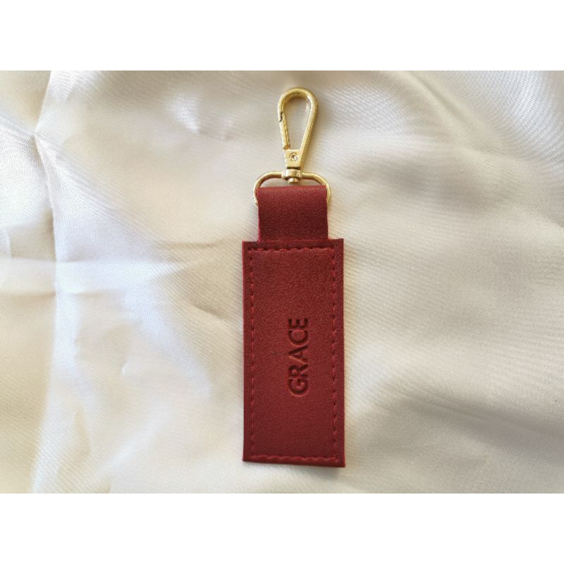 Personalized Name Tags | Shopee Philippines