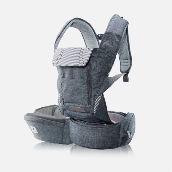 Pognae baby cheap carrier price