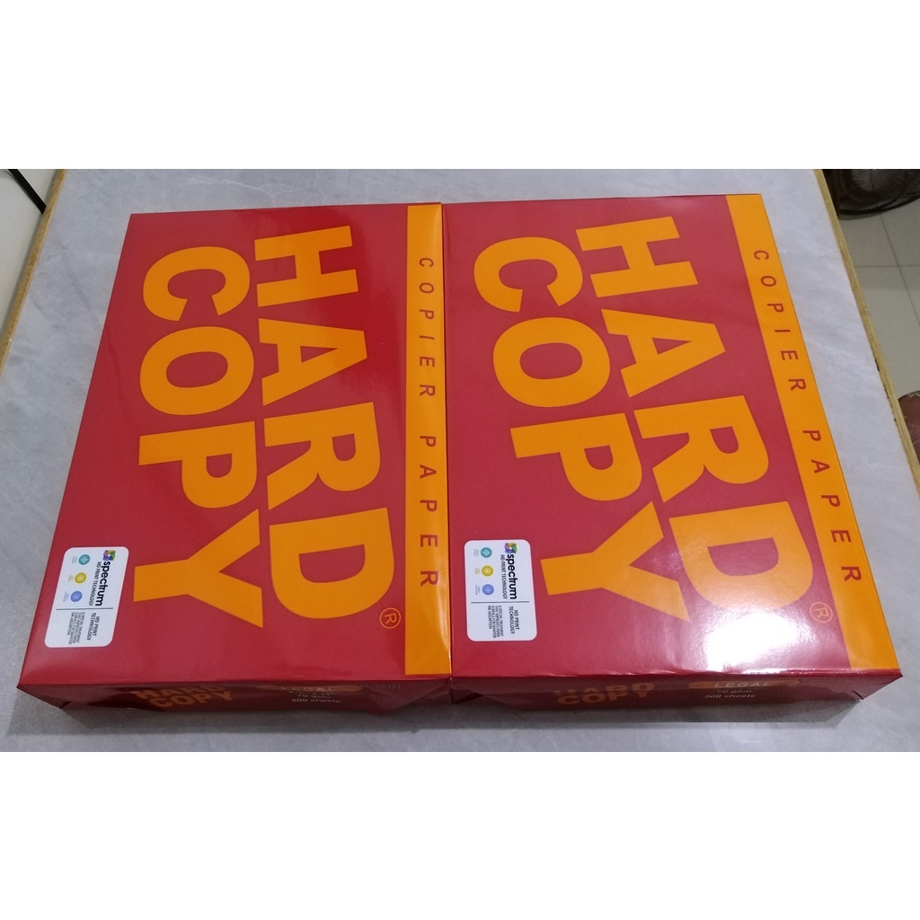 hard-copy-paper-short-long-a4-size-bond-paper-500-sheets-shopee