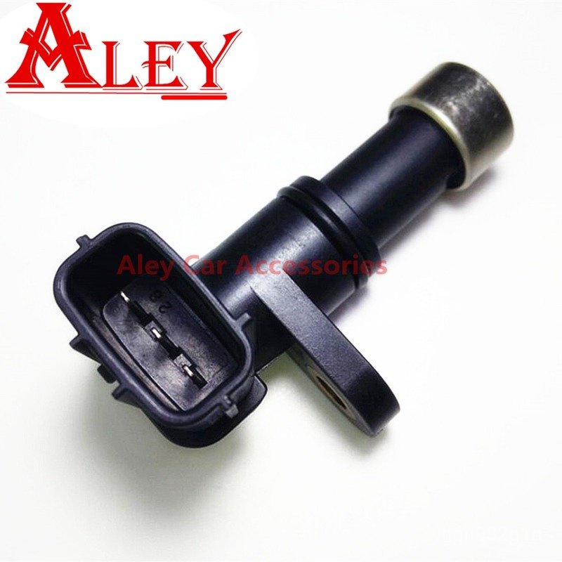 28810-PPW-013 28810 PPW 013 28810PPW013 Transmission Speed Sensor C31P ...