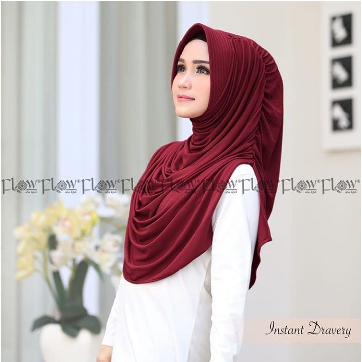 flipkart hijab
