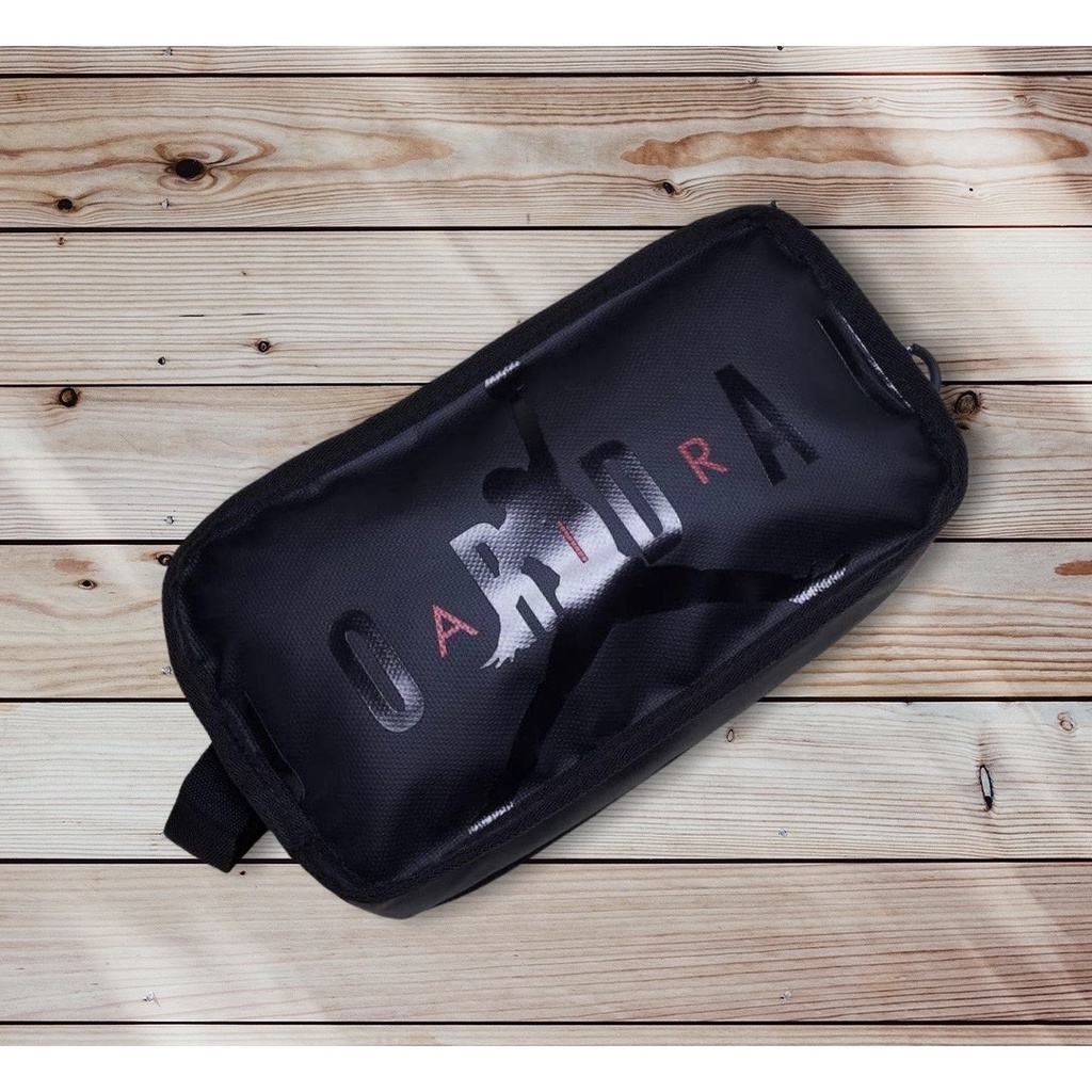 Nike dopp kit sales