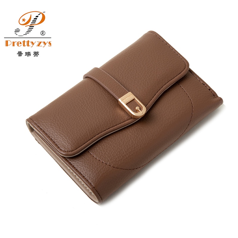Card holder womens sale