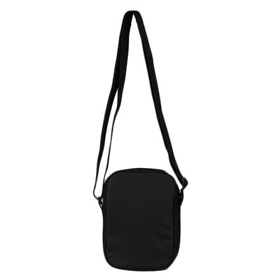 Puma side bags for hot sale mens