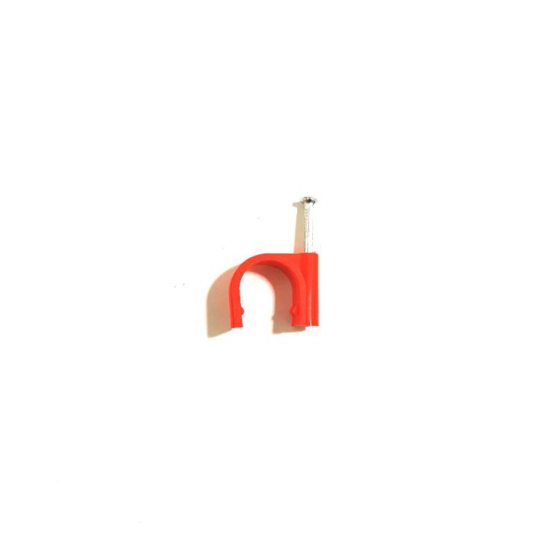 PVC Clamp 1/2" 1" (10pcs) Shopee Philippines