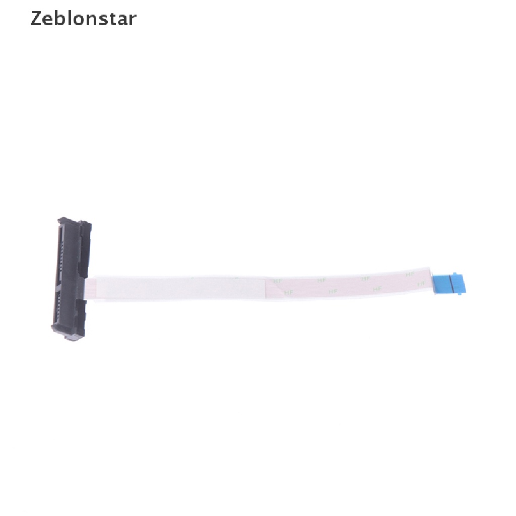 [star] HDD Cable For Lenovo ThinkPad E475 E470c E470 SATA Hard Drive ...